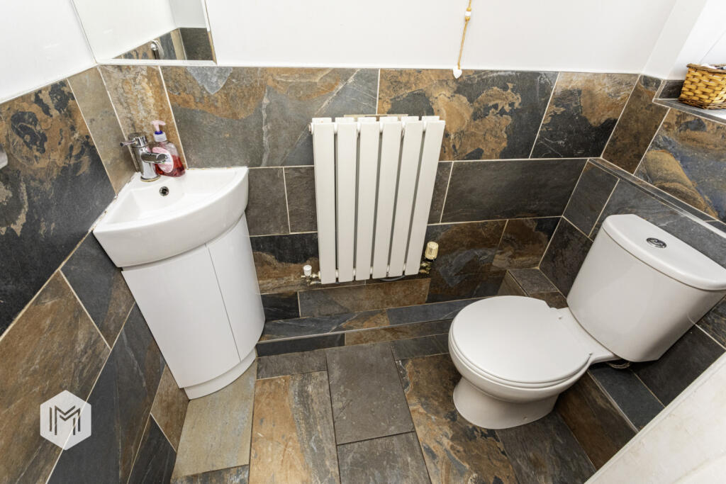 Additional image 11 of Tunstall Close, Bury, Greater Manchester, BL9 9GN