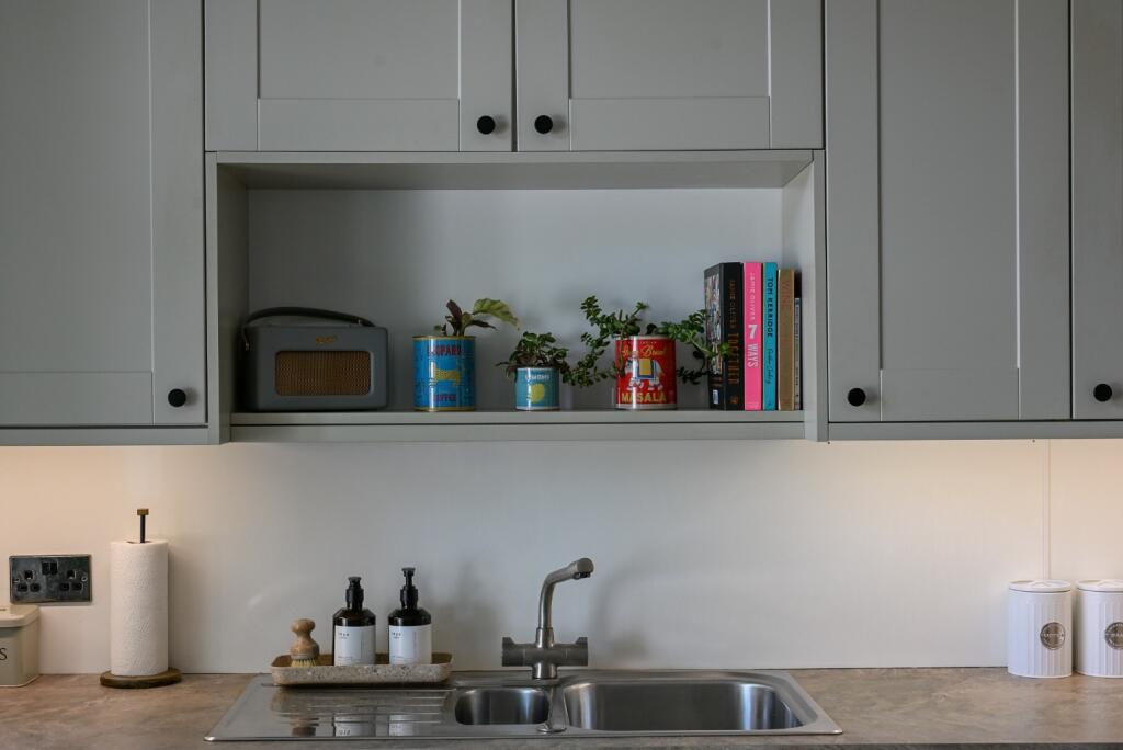 Additional image 11 of Threadfold Way, Eagley, Bolton, BL7 9