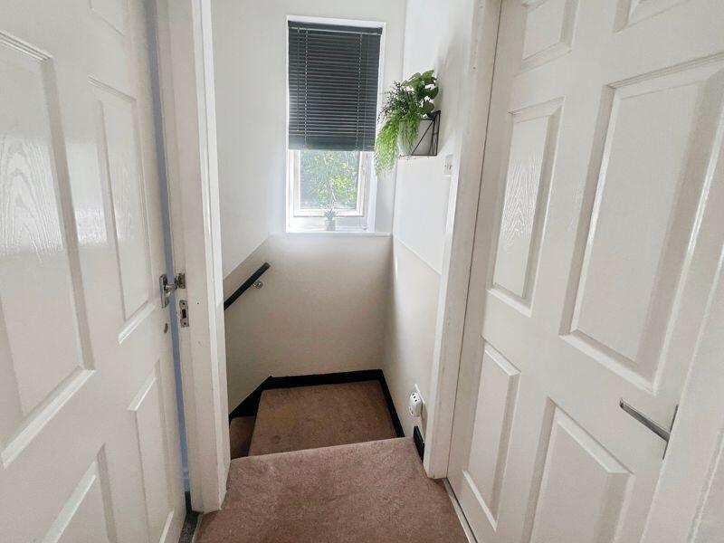 Additional image 9 of Captains Clough Road, Smithills