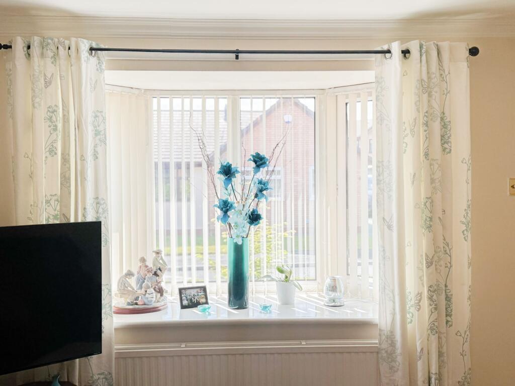 Additional image 7 of Lomond Drive, Bury, BL8