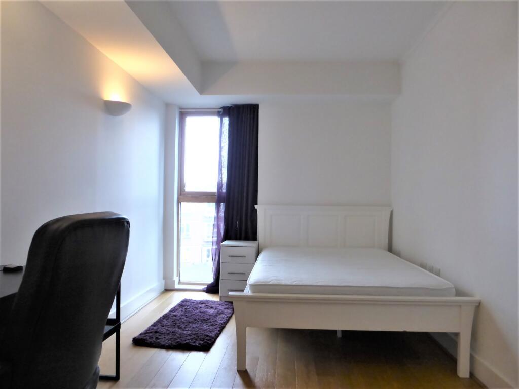 Additional image 7 of Brighton Belle - P1320