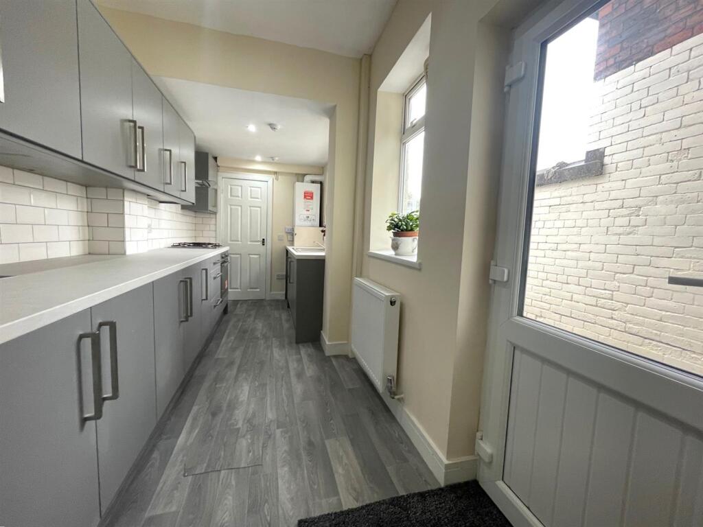 Additional image 9 of Manchester Road, Westhoughton, Bolton