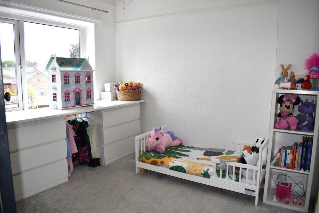 Additional image 15 of Tottington Road, Bradshaw