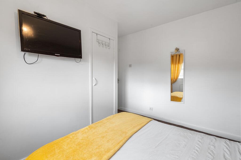 Additional image 18 of Heathfield Drive, Bolton, Lancashire, BL3