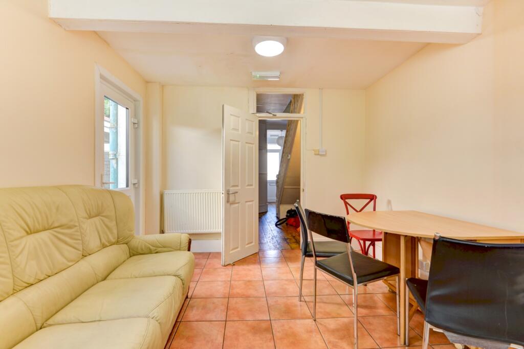 Additional image 8 of Hollingbury Road, Brighton, East Sussex, BN1