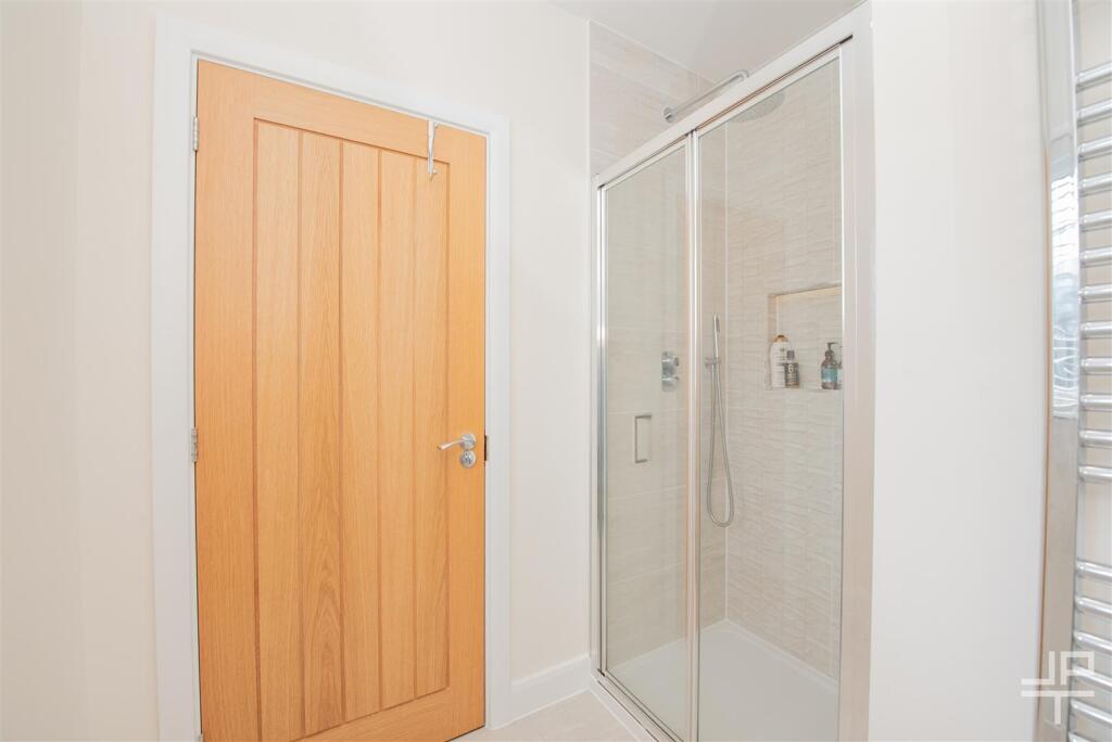 Additional image 36 of Watergate Close, Westhoughton, Bolton, BL5 3JJ