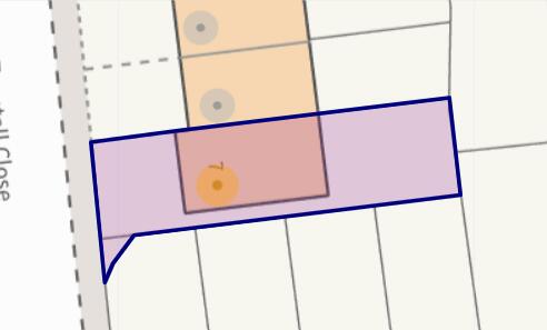 Additional image 29 of Tunstall Close, Bury, Greater Manchester, BL9 9GN