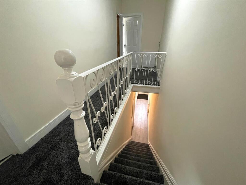 Additional image 11 of Manchester Road, Westhoughton, Bolton