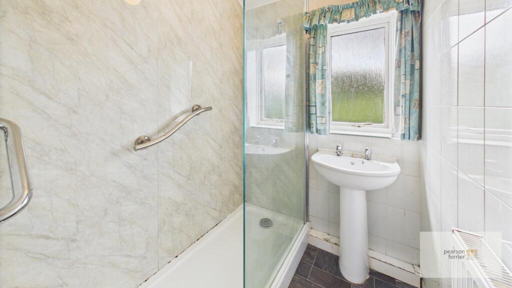 Additional image 8 of Southfield Avenue, Bury