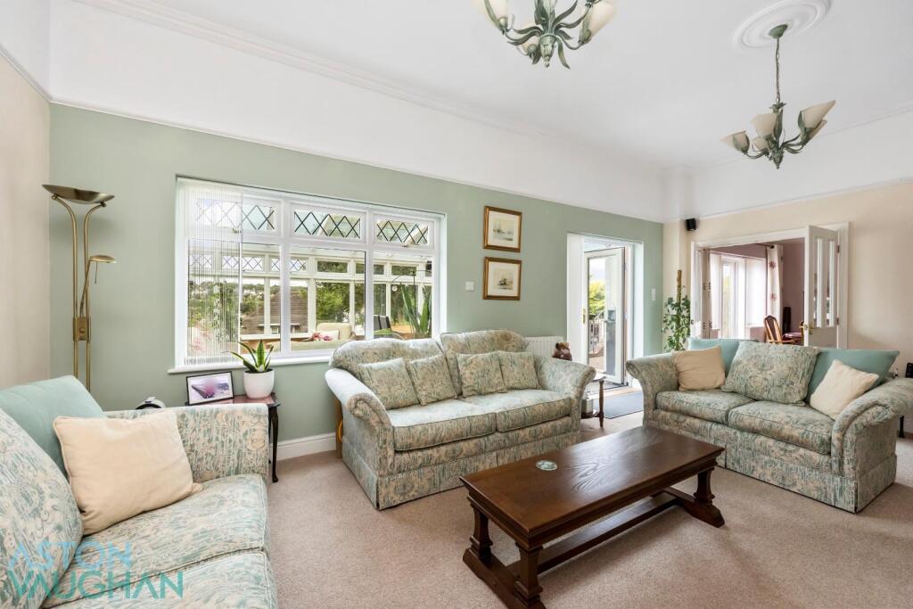 Additional image 7 of Surrenden Crescent, Brighton