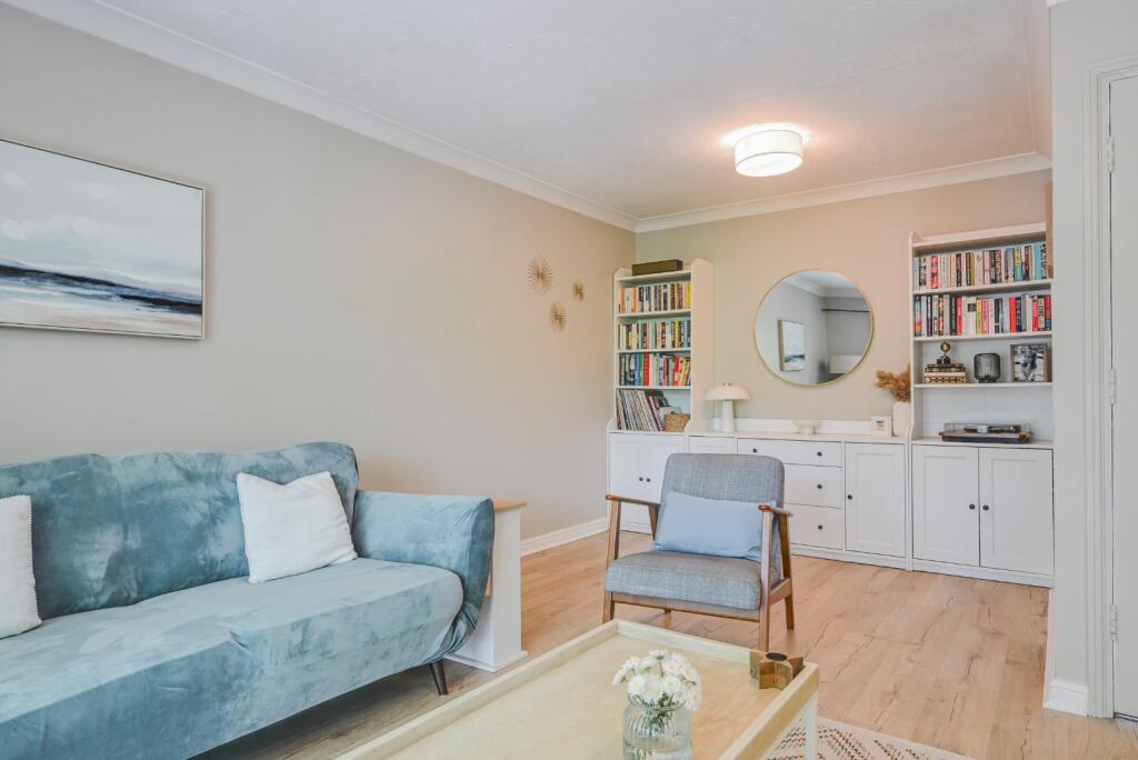 Additional image 31 of Threadfold Way, Eagley, Bolton, BL7 9