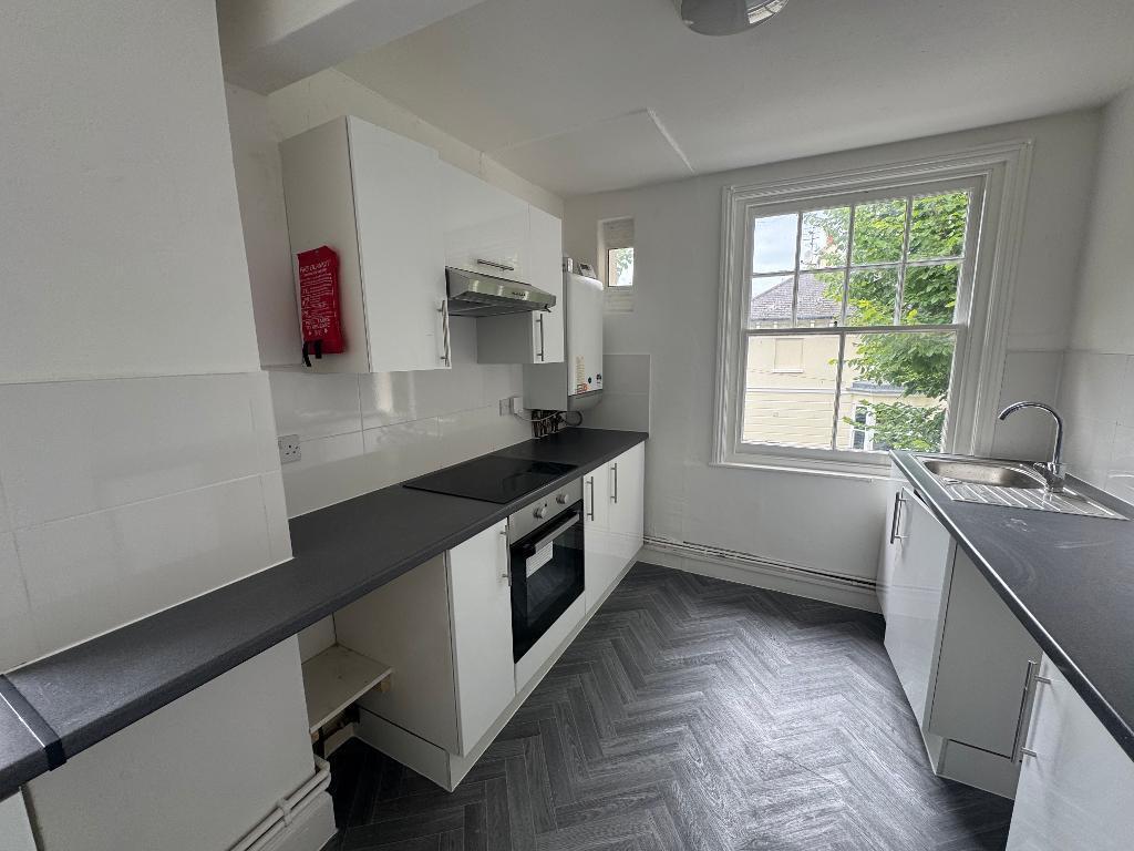 Additional image 10 of Buckingham Place, Brighton, East Sussex, BN1 3PJ