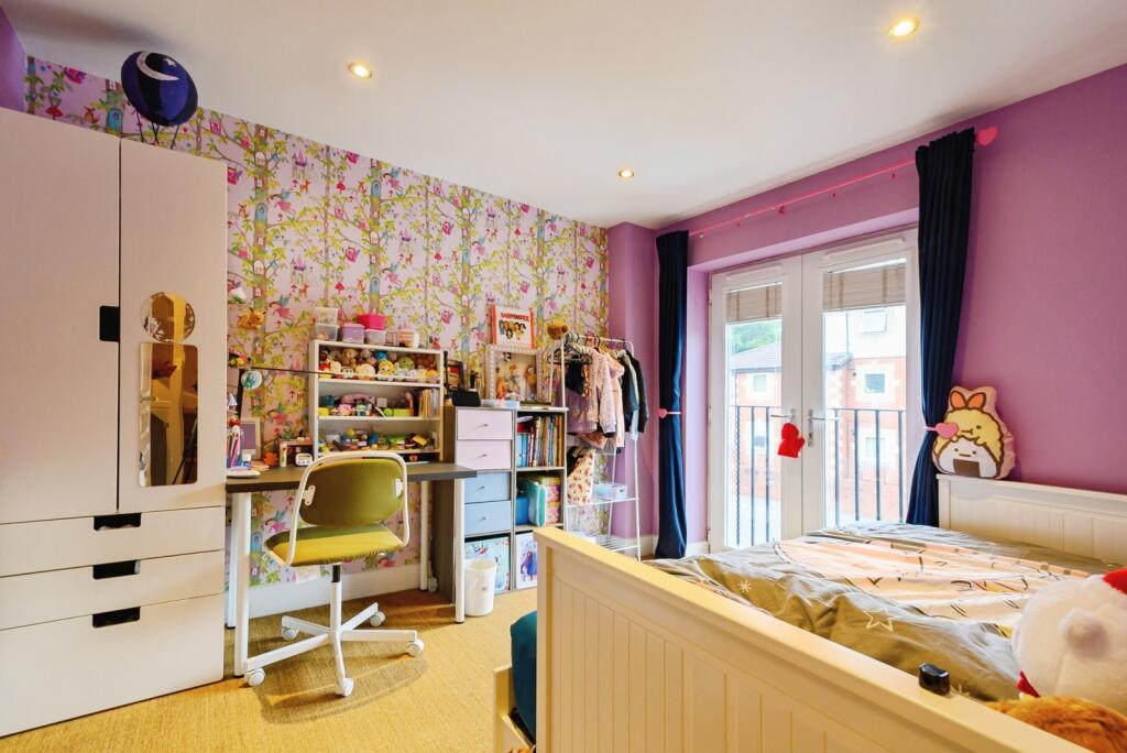 Additional image 17 of Deardens Street, Elton, Bury, Greater Manchester, BL8