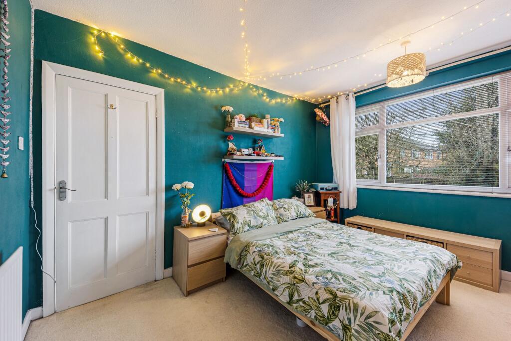 Additional image 26 of Timberbottom, Bradshaw, Bolton, BL2