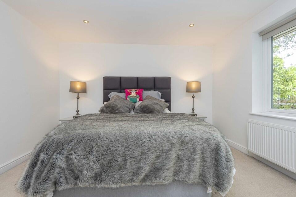 Additional image 17 of Sandfield Drive, Lostock, BL6 4DU