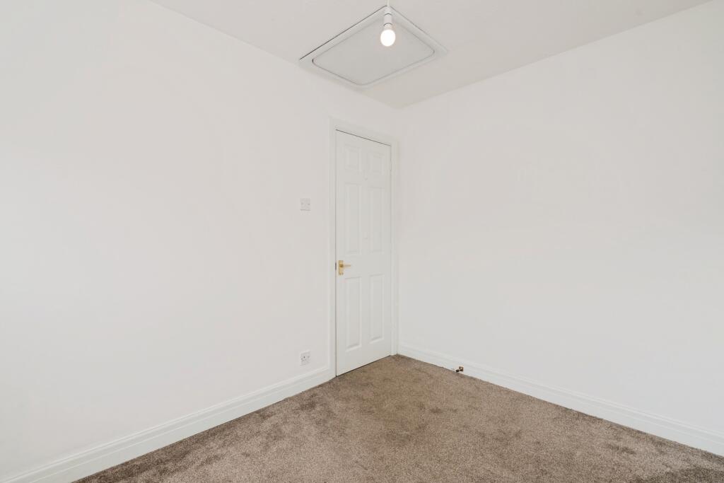 Additional image 14 of Troon Close, Bolton, BL3