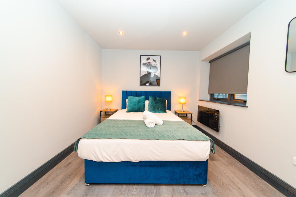 Additional image 2 of 12 ship street, Brighton, BN1 1AD