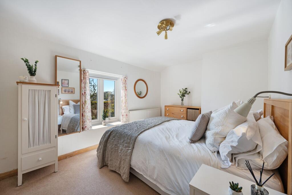 Additional image 14 of Cann Street, Tottington