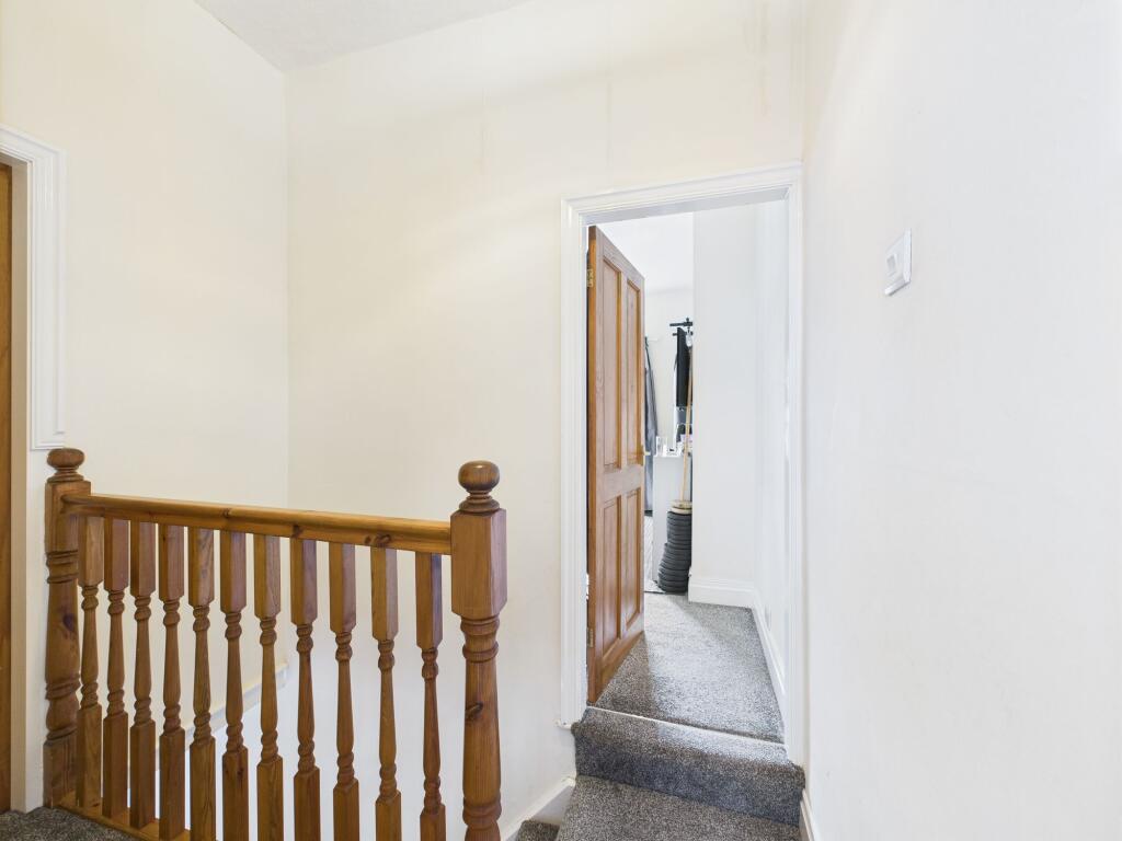 Additional image 10 of Kildare Street, Farnworth, BL4