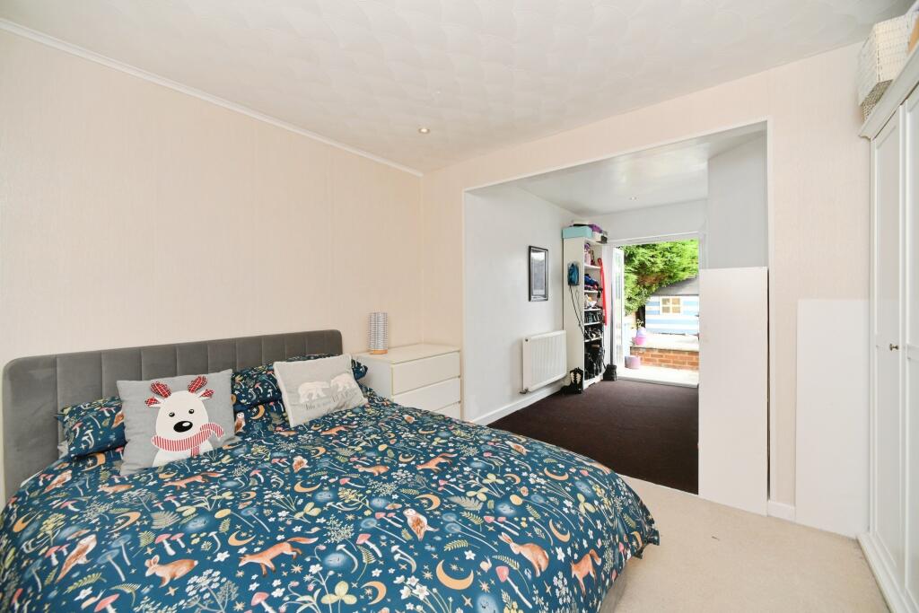 Additional image 10 of The Promenade, Peacehaven, BN10