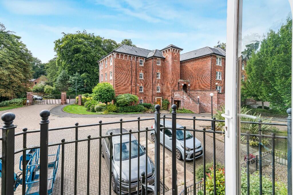 Additional image 22 of Greenmount Close, Bolton, Greater Manchester, BL1