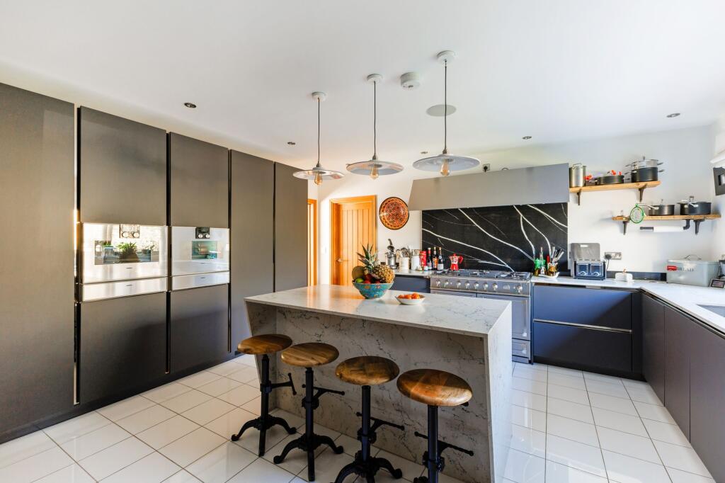 Additional image 41 of Peacock Lane, Brighton, BN1