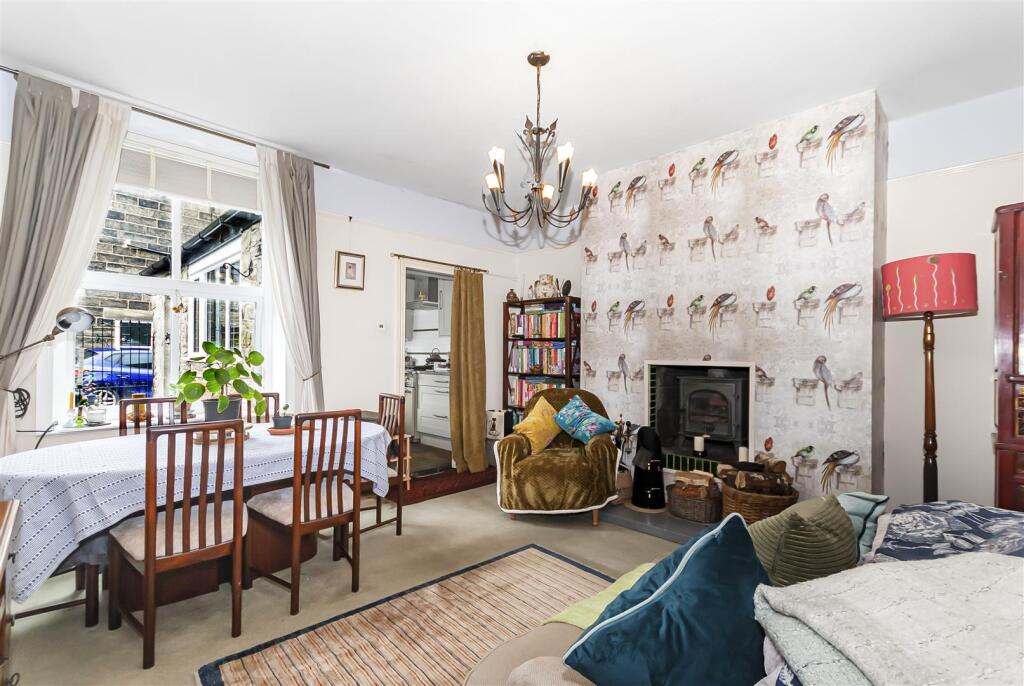 Additional image 10 of Stubbins Street, Ramsbottom, Bury