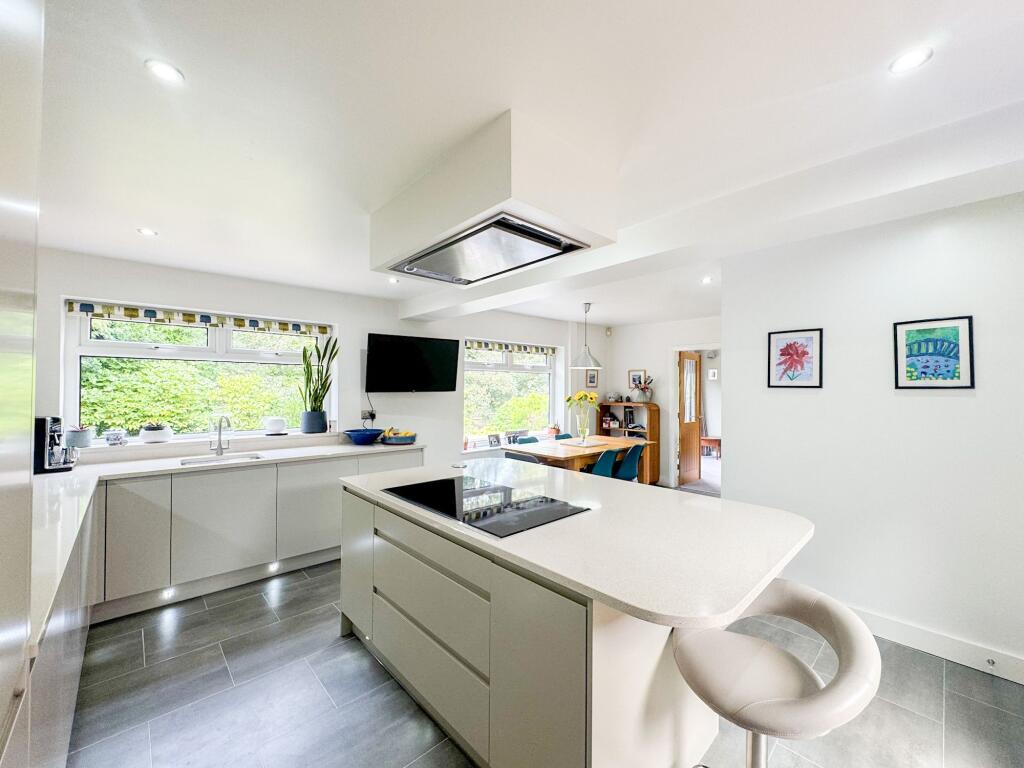 Additional image 11 of Honeywood Close, Holcombe Brook, BL0