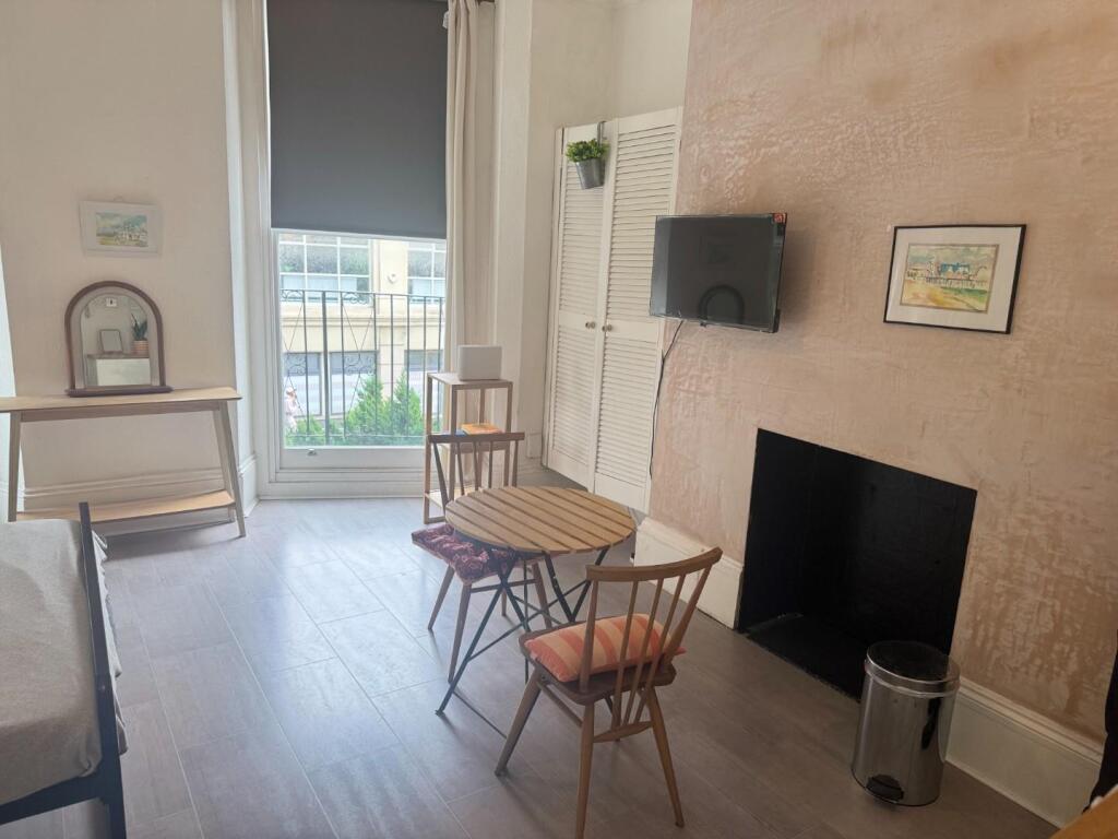 Additional image 15 of Montpelier Road, Brighton