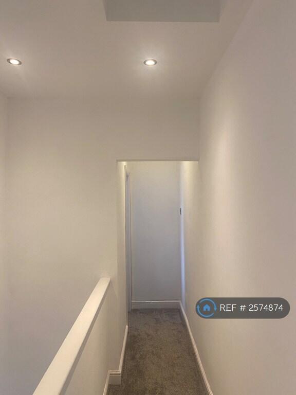 Additional image 12 of Longworth Road, Bolton, BL7