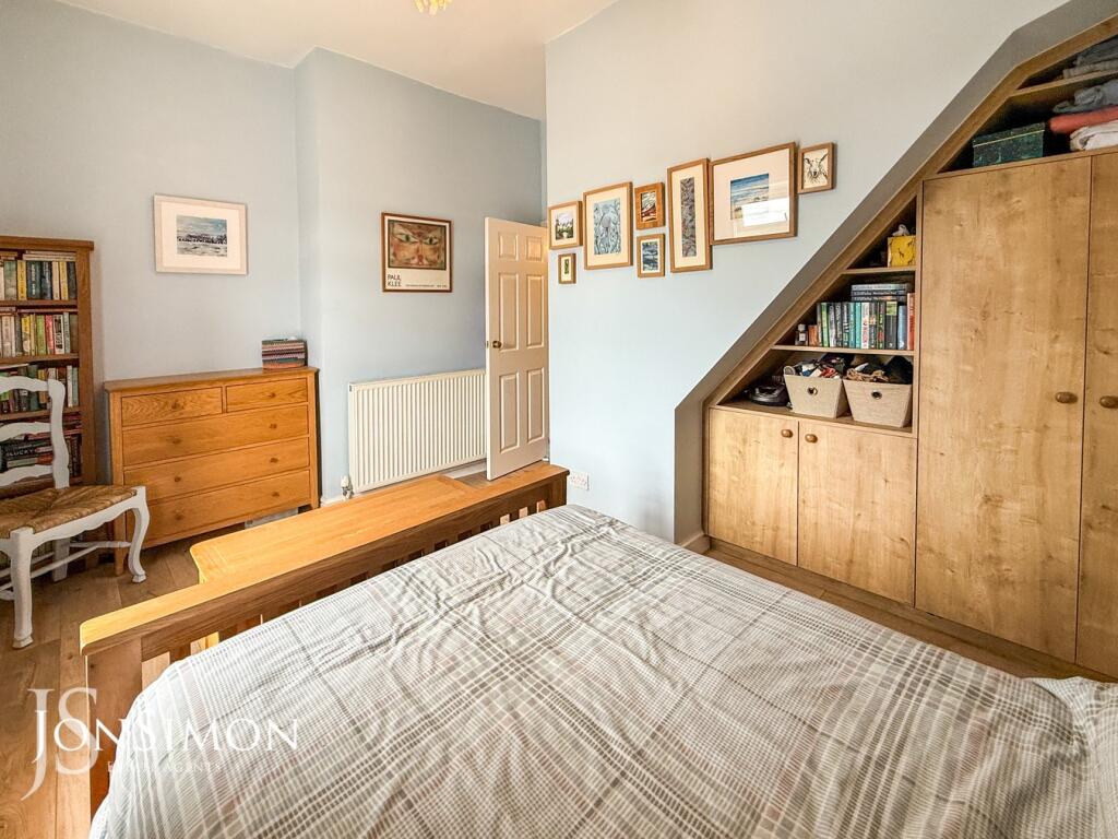 Additional image 13 of Cliff Mount, Ramsbottom, Bury, BL0