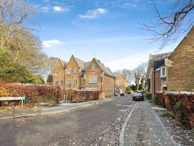 Additional image 15 of Reeceton Gardens, Heaton