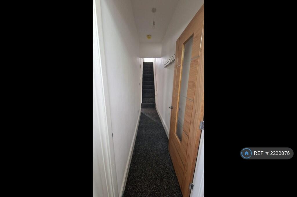 Additional image 14 of Morris Green, Bolton, BL3