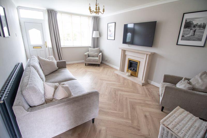 Additional image 2 of Caldbeck Drive, Farnworth, Bolton, BL4 0RL