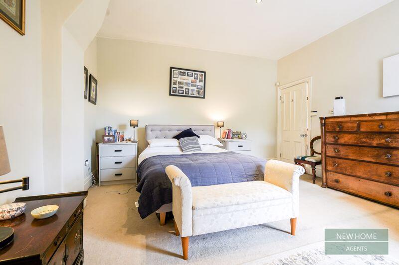 Additional image 19 of Bolton Street, Ramsbottom, Bury, BL0 9JD