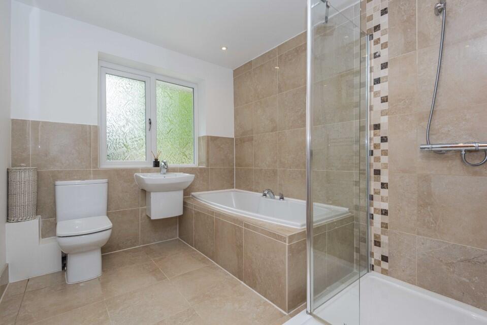 Additional image 27 of Sandfield Drive, Lostock, BL6 4DU