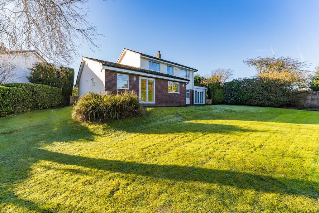 Additional image 38 of Broad Meadow, Bromley Cross, Bolton, BL7