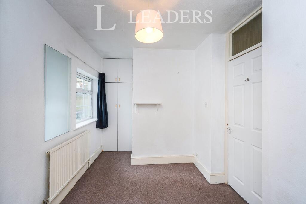 Additional image 6 of Port Hall Avenue, Brighton, BN1