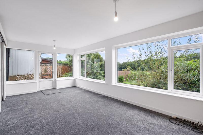 Additional image 9 of Newland Drive, Bolton