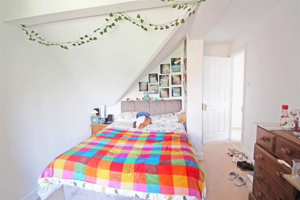 Additional image 7 of South Street Falmer Brighton BN1