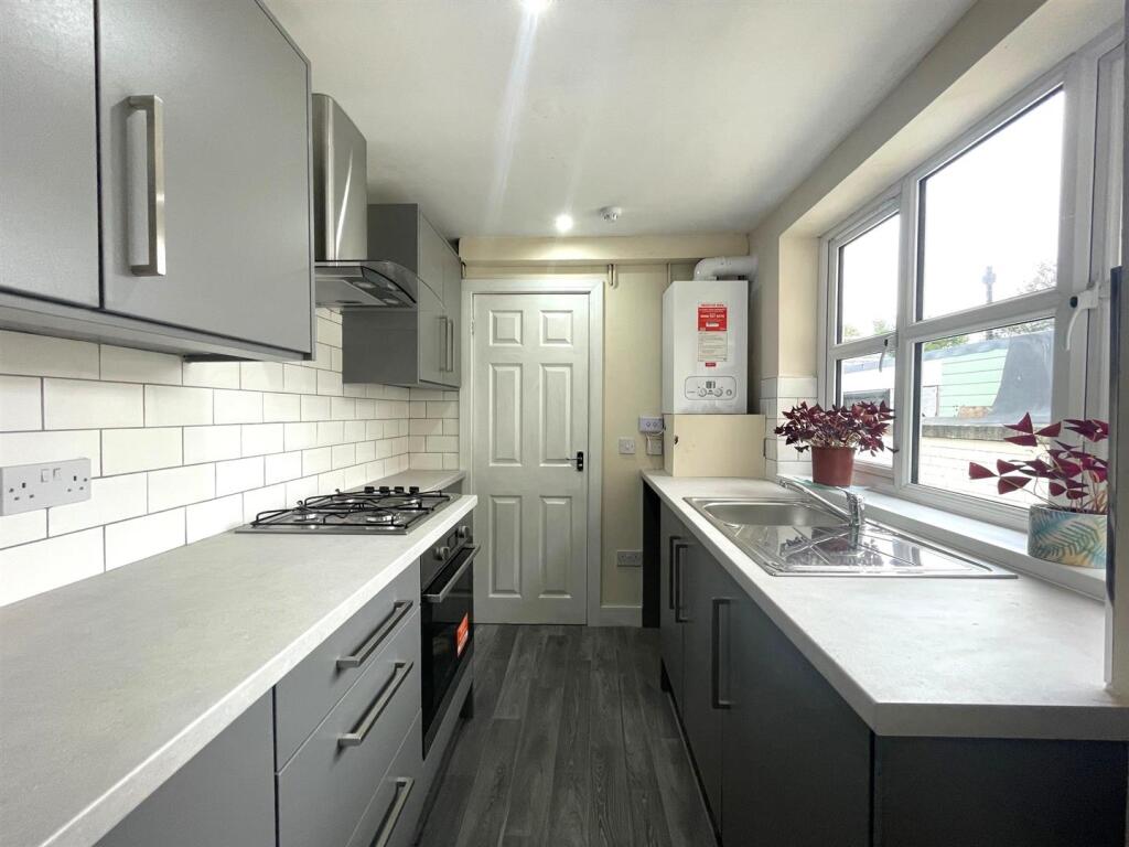 Additional image 23 of Manchester Road, Westhoughton, Bolton