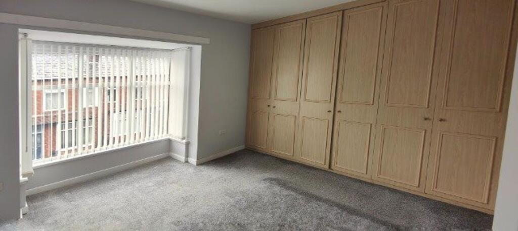 Additional image 4 of Bolton, BL1, Lonsdale Road, P4508