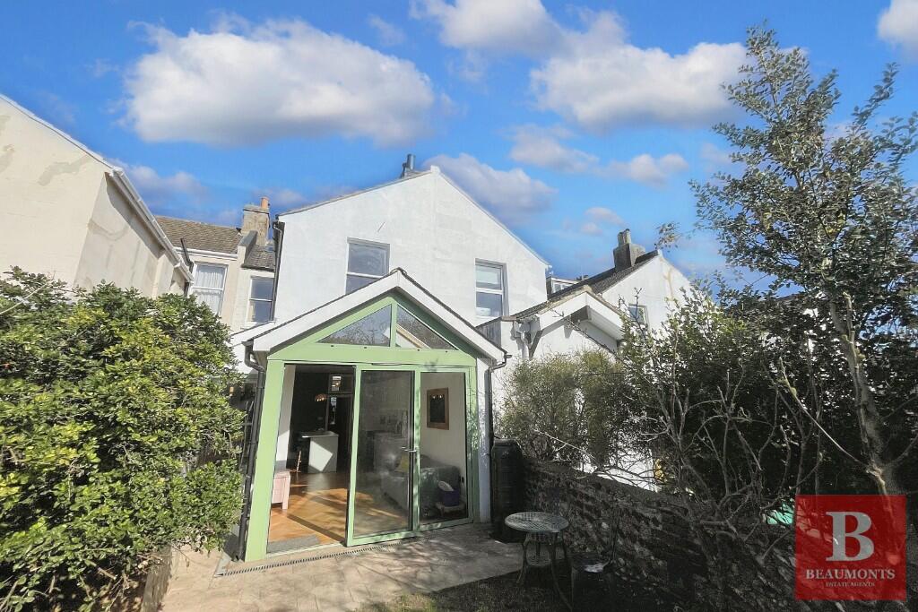 Additional image 21 of Havelock Road, BN1