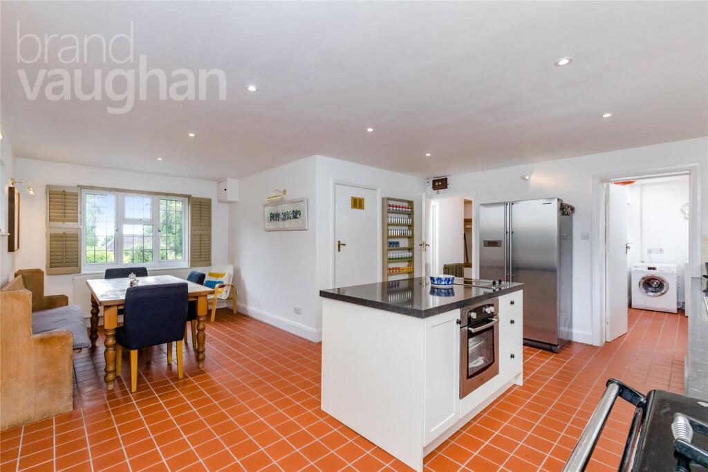 Additional image 4 of Surrenden Road, Brighton, East Sussex, BN1