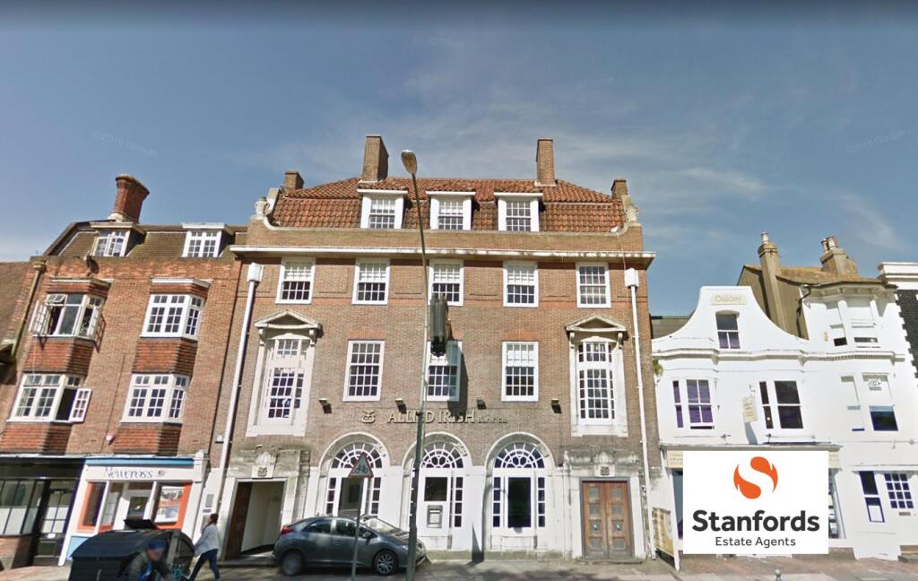 Additional image 5 of Penthouse, Marlborough Place, Brighton