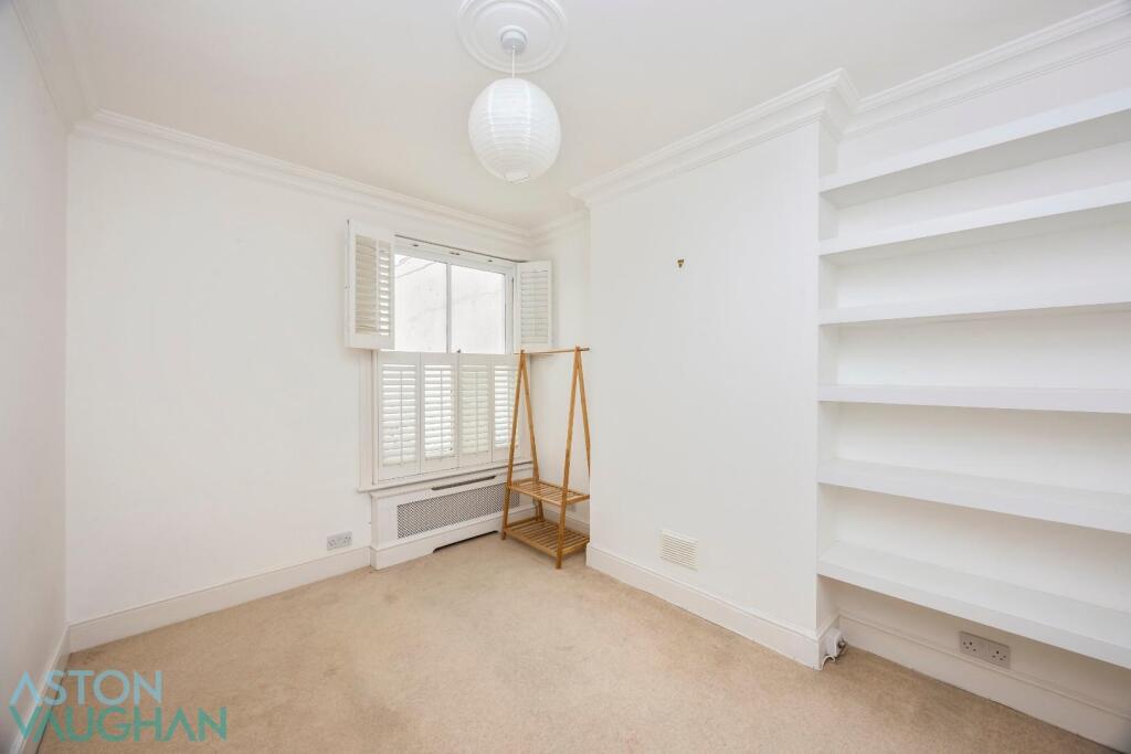 Additional image 9 of Victoria Street, Brighton