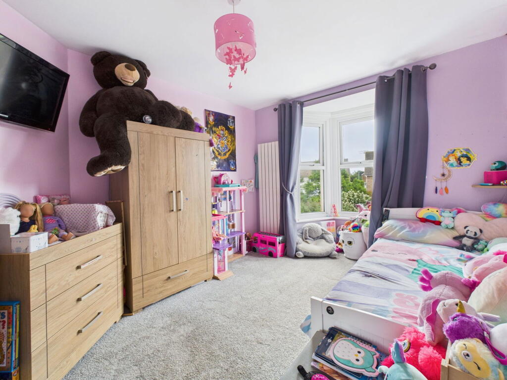 Additional image 11 of Brougham Road, Worthing, BN11 2NU