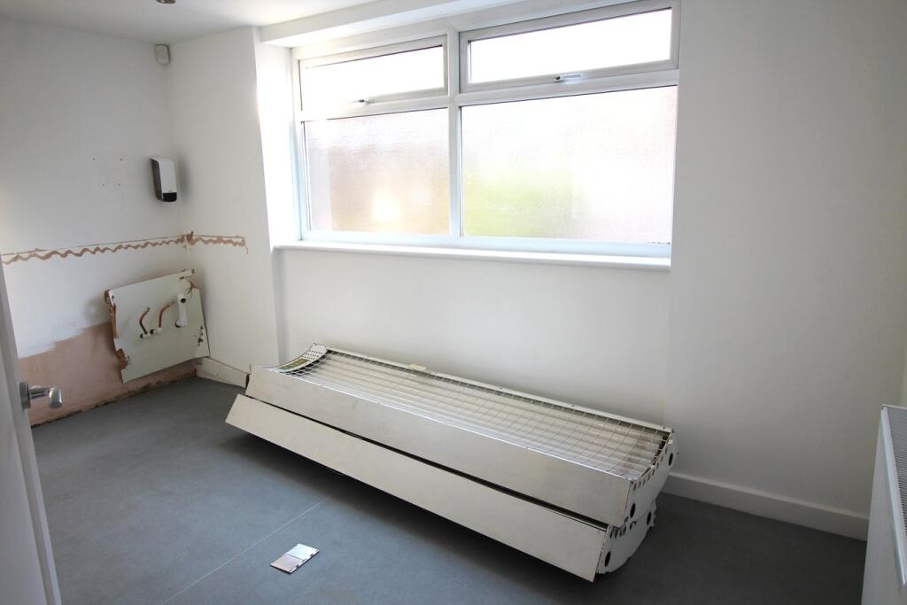 Additional image 5 of Wellington Road, Turton, Bolton, BL7