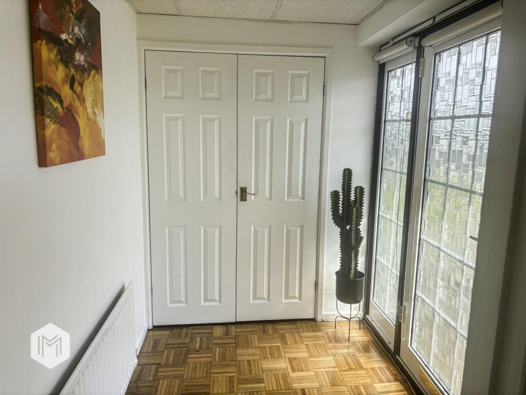 Additional image 4 of Westfield Road, Bolton, Greater Manchester, BL3 3TJ