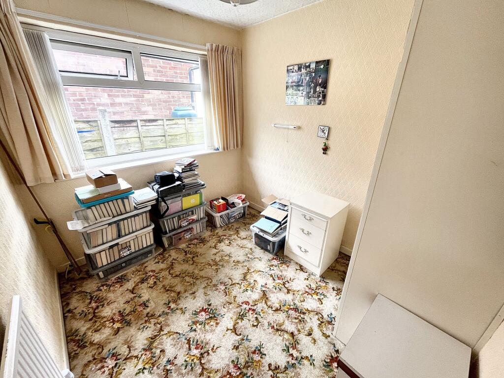 Additional image 15 of Langdale Drive, Bury, BL9